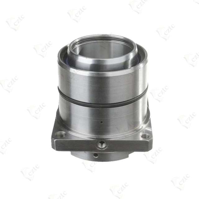 401783 S-Valve Shaft Bearing-- Upper Housing ASSY D80 Mm For Putzmeister Concrete Pump